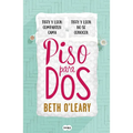 Piso Para DOS / The Flatshare