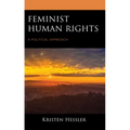Feminist Human Rights: A Political Approach