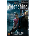 Moonshine