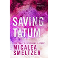 Saving Tatum