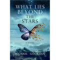 What Lies Beyond the Stars