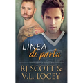 Linea di porta
