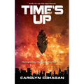 Time's Up