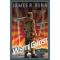 The White Ghost