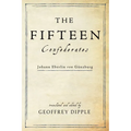 The Fifteen Confederates: Johann Eberlin Von Günzburg