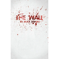 The Wall