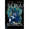 Reina de Rostros