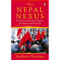 The Nepal Nexus