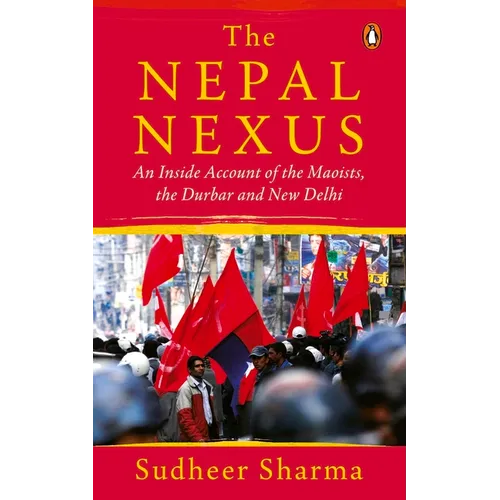 The Nepal Nexus