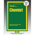 Chemist