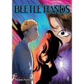 Beetle Hands Vol. 4