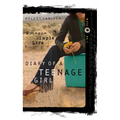 A Not-So-Simple Life: Maya: Book 1