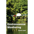 Environmental Monitoring