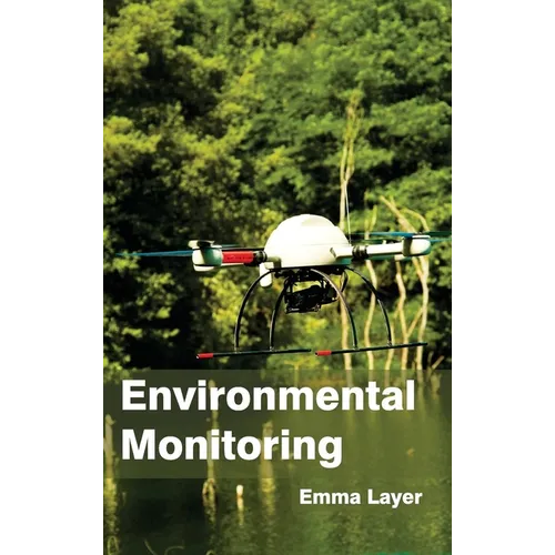 Environmental Monitoring
