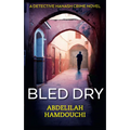 Bled Dry