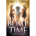 Bump Time Terminus