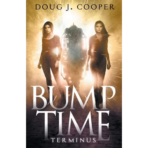 Bump Time Terminus
