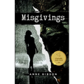 Misgivings