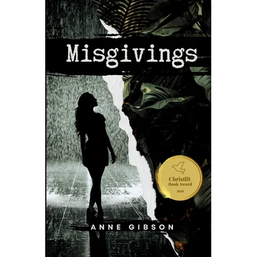 Misgivings