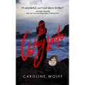 The Wayside