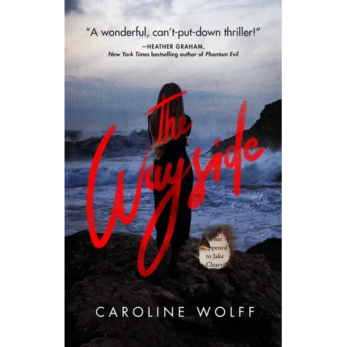 The Wayside