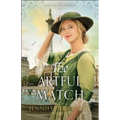 The Artful Match