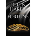 Fortune