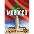 Morocco