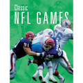 Classic NFL Games