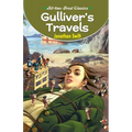 Gulliver's Travels