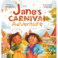 Jane's Carnival Adventure