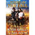 Voices of the Fall