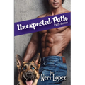 Unexpected Path