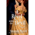 A Revel with the Devil