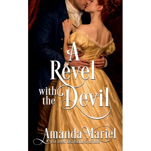 A Revel with the Devil