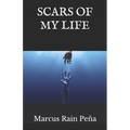 Scars of my Life