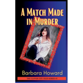 A Match Made in Murder