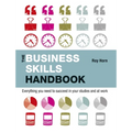 The Business Skills Handbook