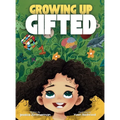 Growing Up Gifted