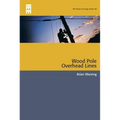 Wood Pole Overhead Lines