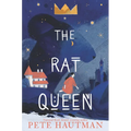 The Rat Queen