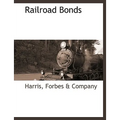 Railroad Bonds