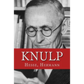 Knulp