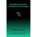 Distributism Basics: Foundational Principles