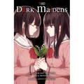 The Dark Maidens