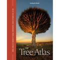 Lonely Planet the Tree Atlas