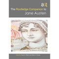 The Routledge Companion to Jane Austen