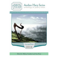 Aeolian Harp Anthology, Volume 4