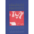 Eminent Creativity, Everyday Creativity, and Health