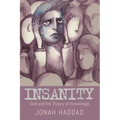 Insanity